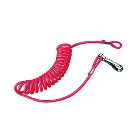Sea-Dog Lanyard, No 420489-1 420489-1